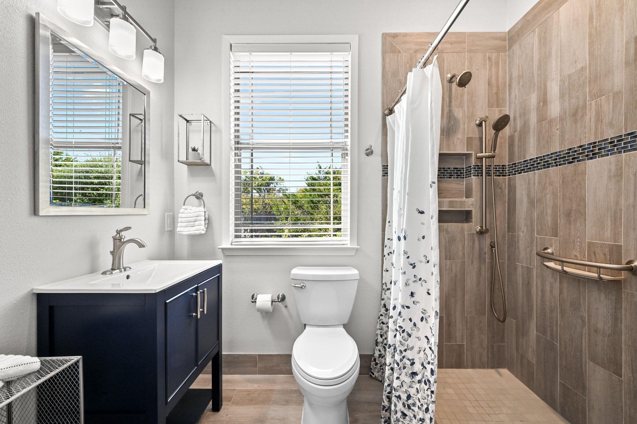 9300 N Madrone Trl, Austin, TX 78737