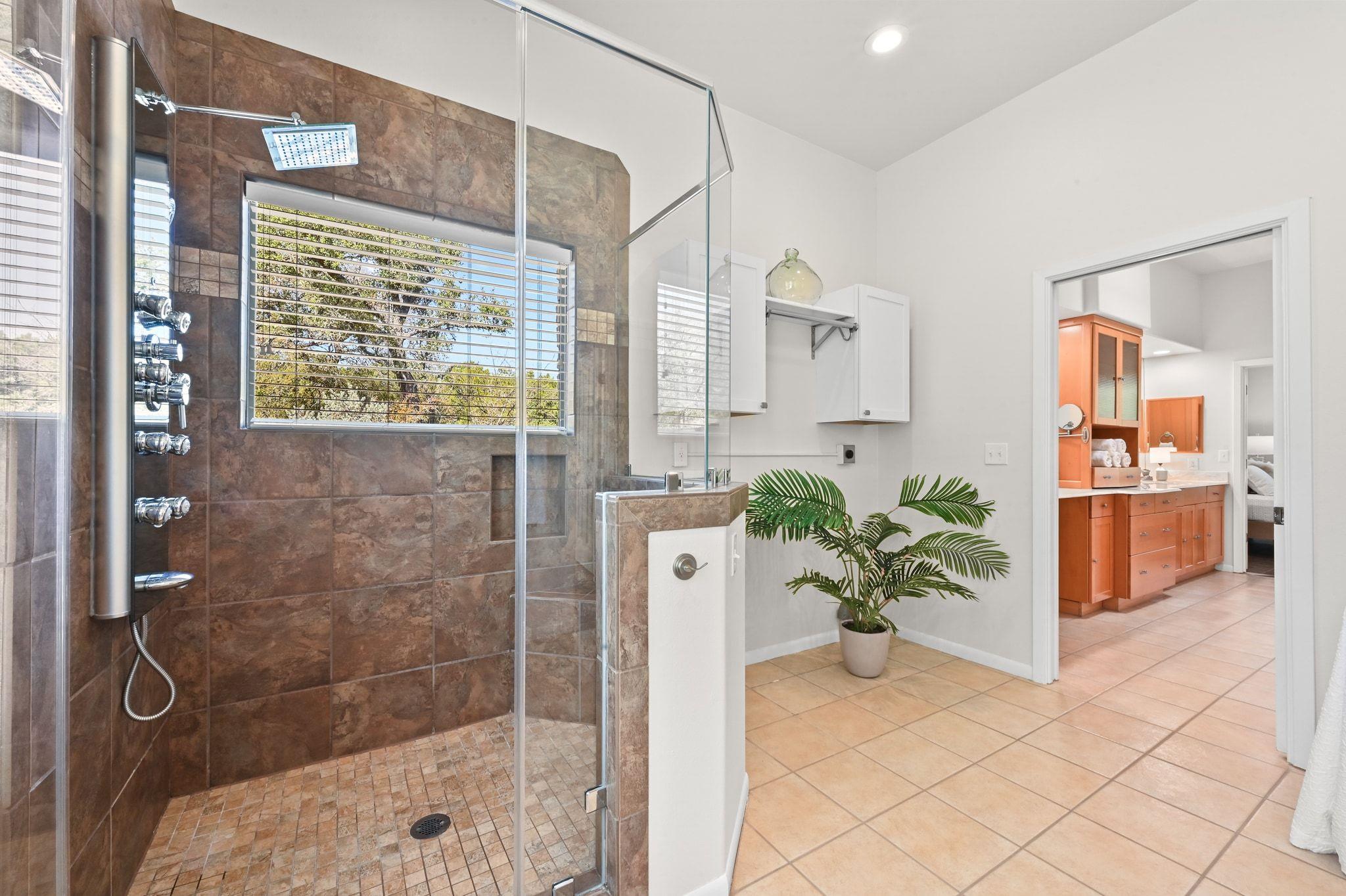 9300 N Madrone Trl, Austin, TX 78737