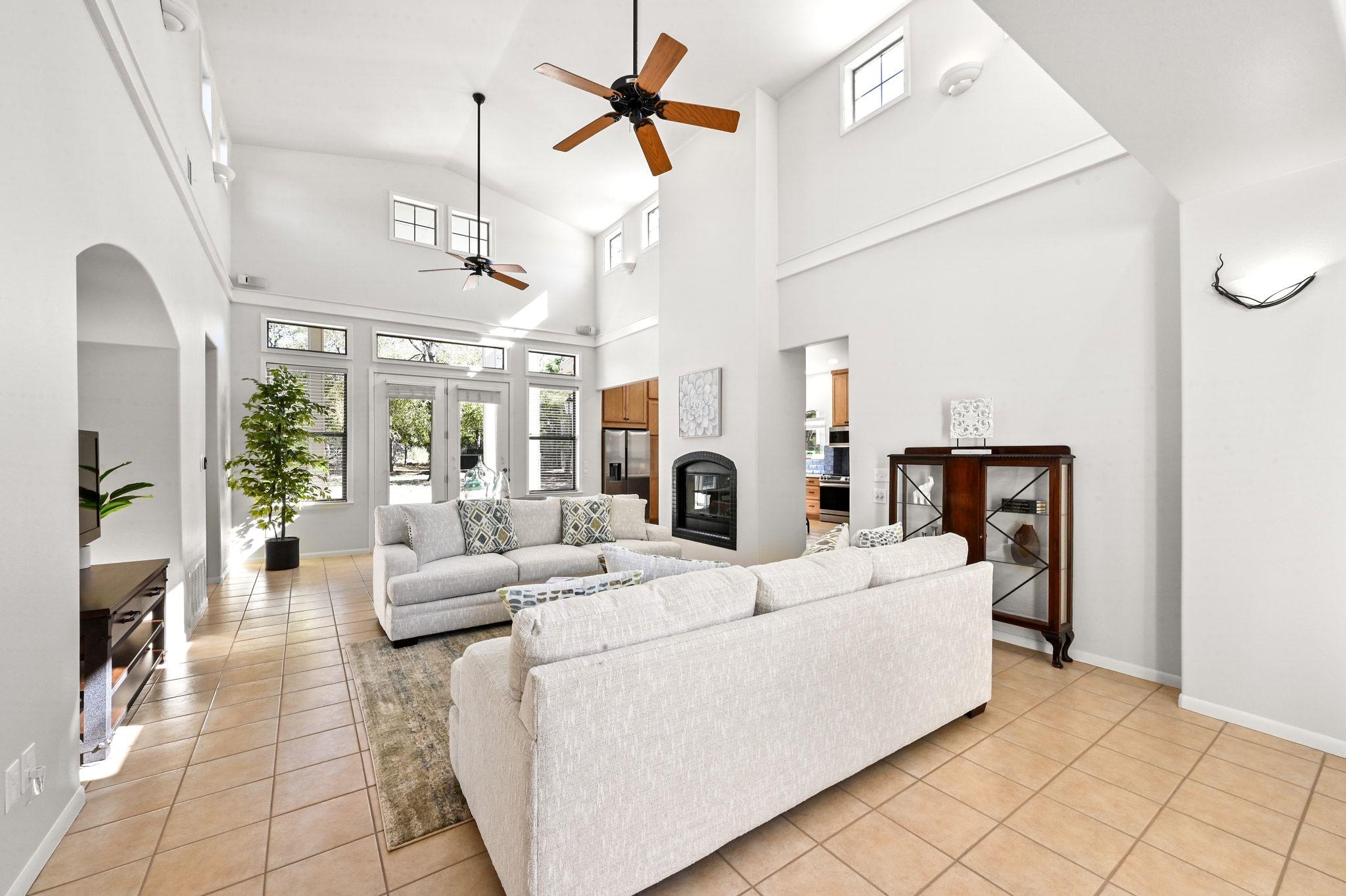 9300 N Madrone Trl, Austin, TX 78737