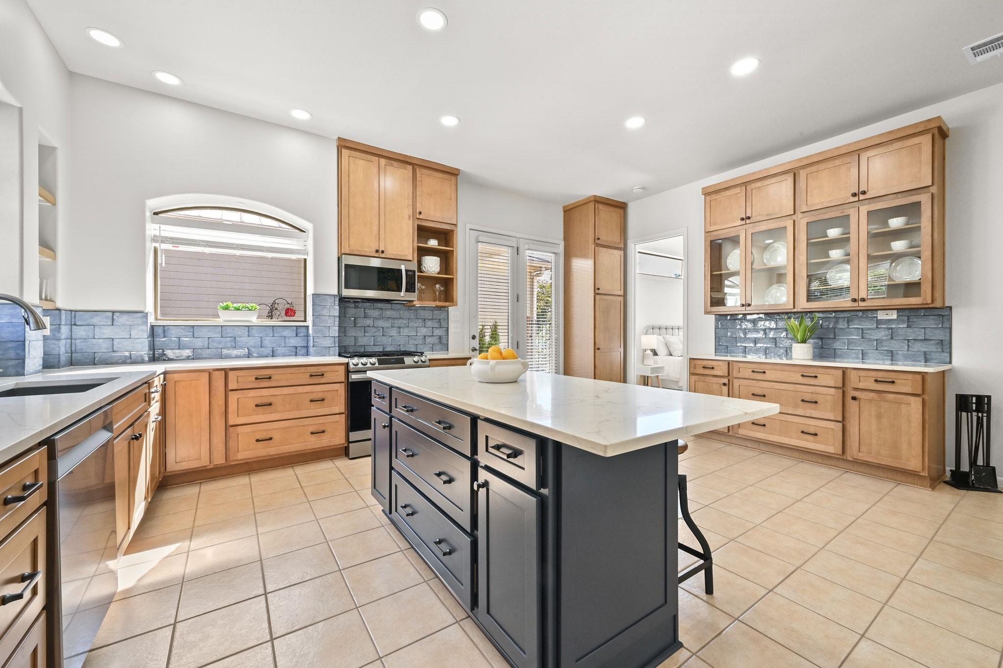 9300 N Madrone Trl, Austin, TX 78737