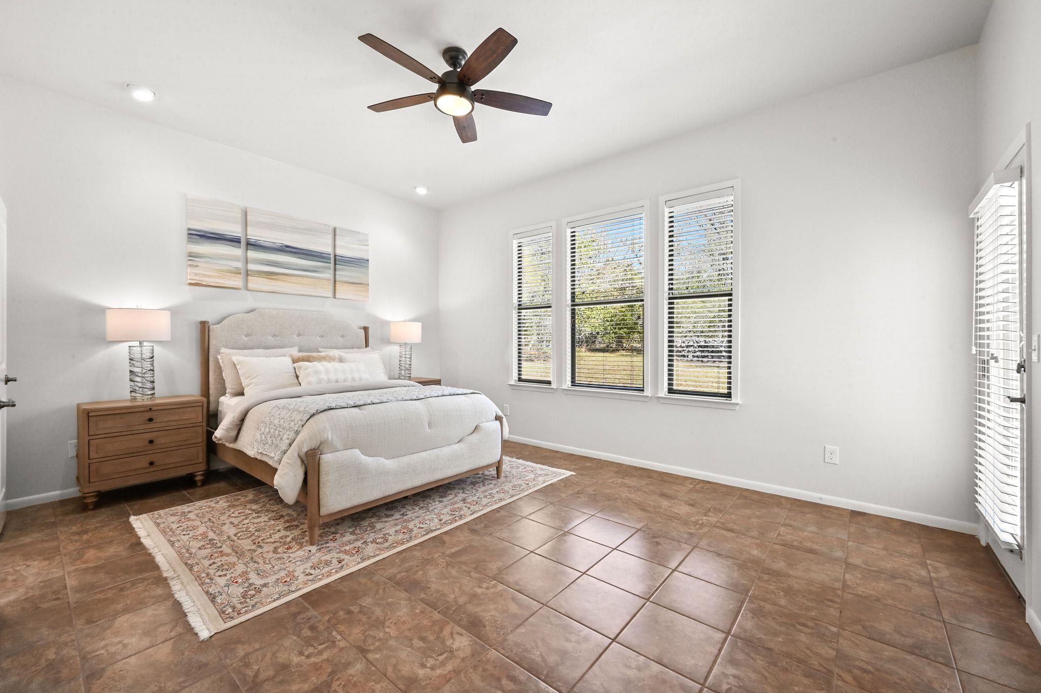 9300 N Madrone Trl, Austin, TX 78737