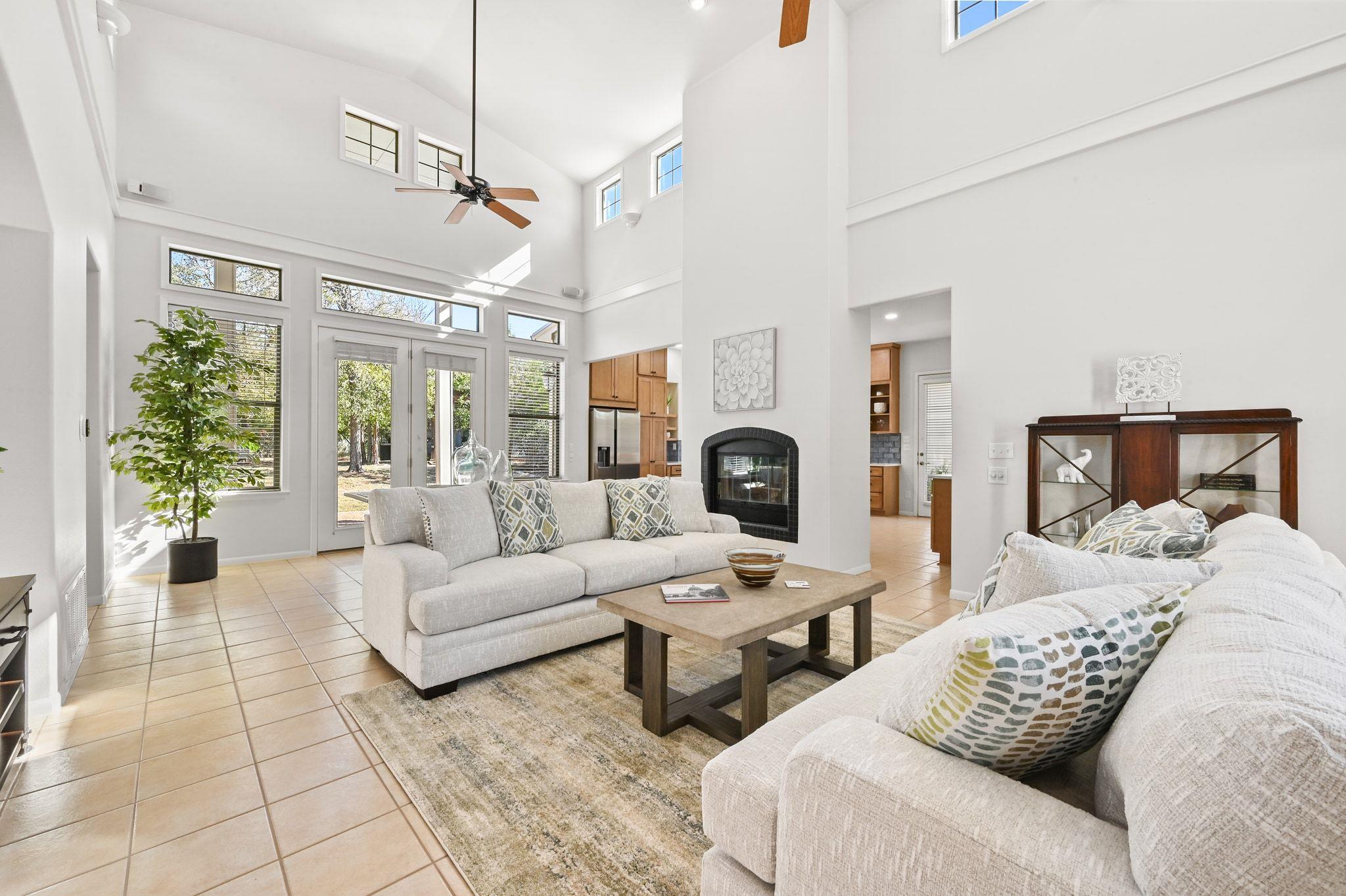 9300 N Madrone Trl, Austin, TX 78737