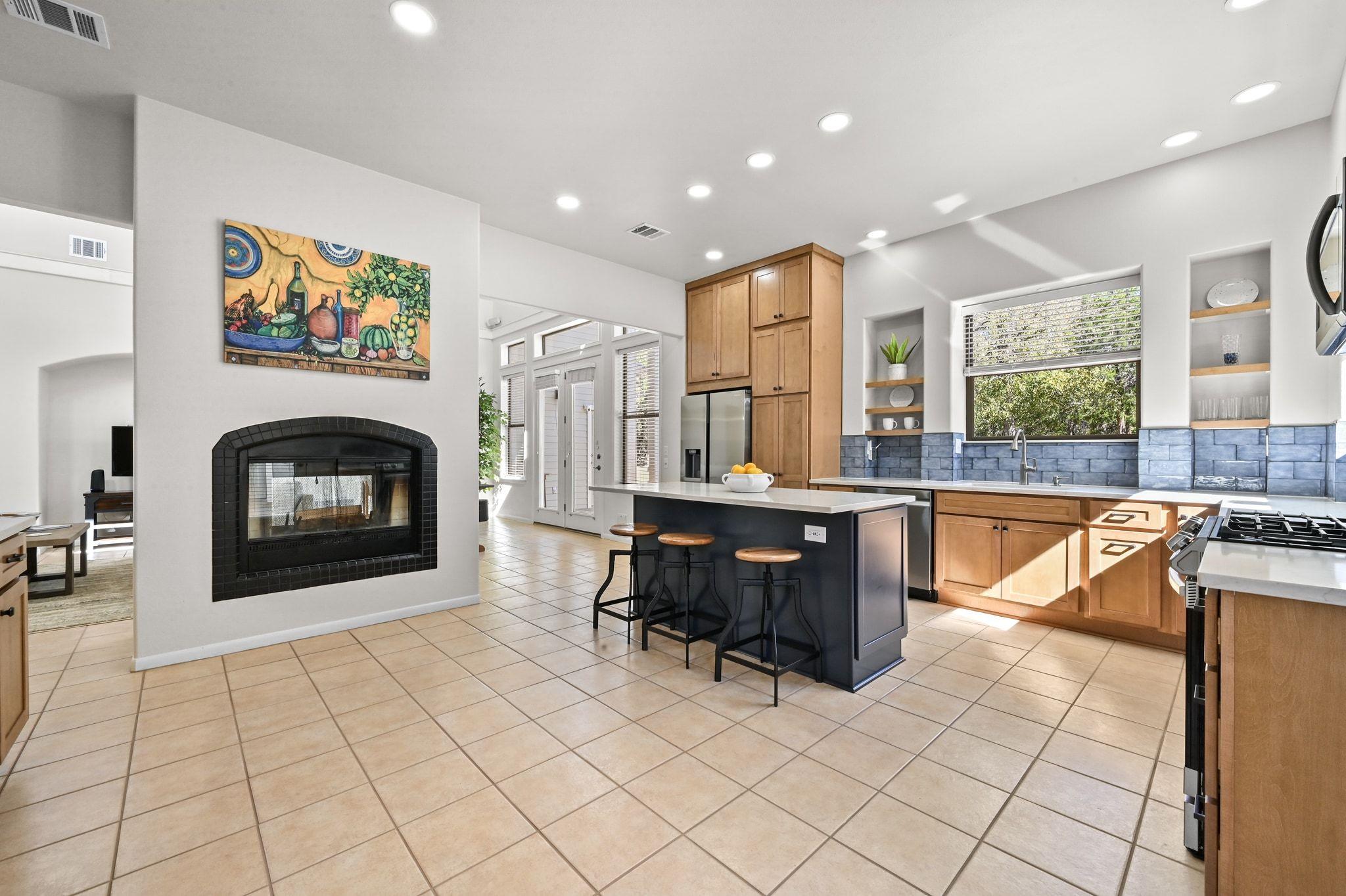 9300 N Madrone Trl, Austin, TX 78737