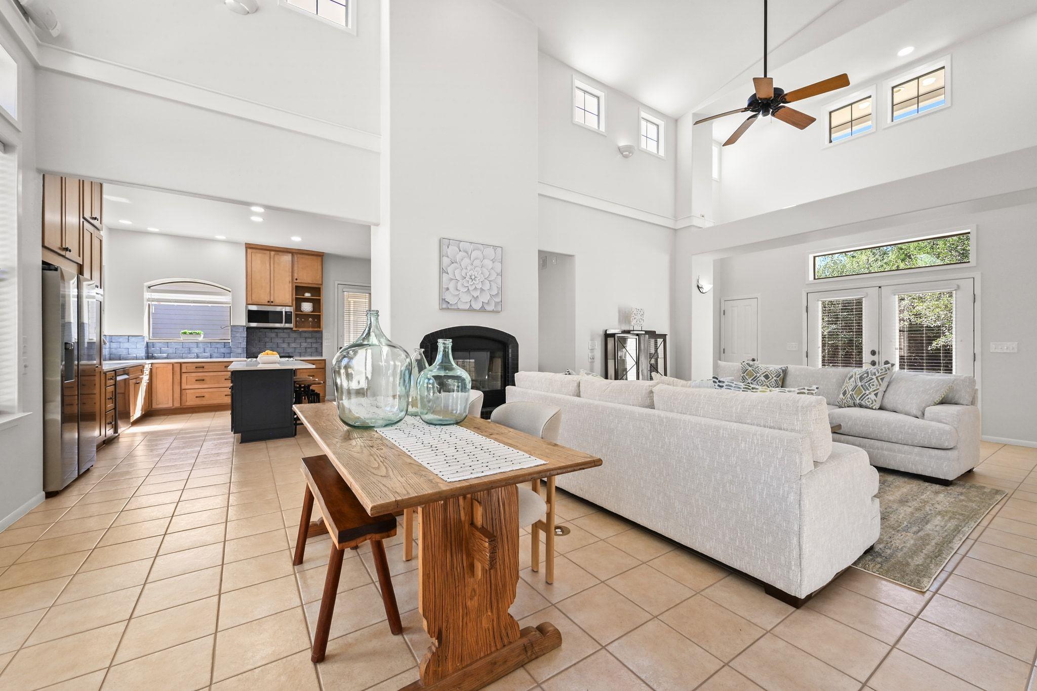 9300 N Madrone Trl, Austin, TX 78737