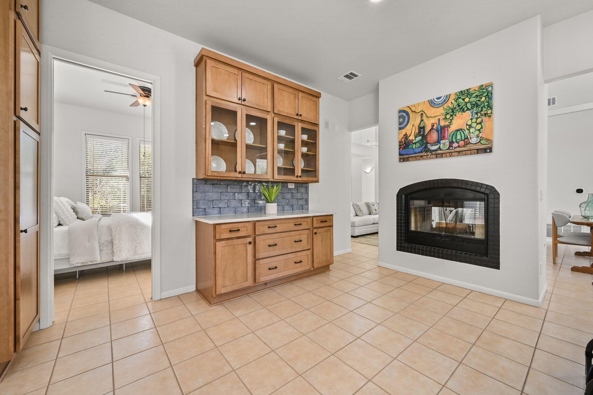 9300 N Madrone Trl, Austin, TX 78737