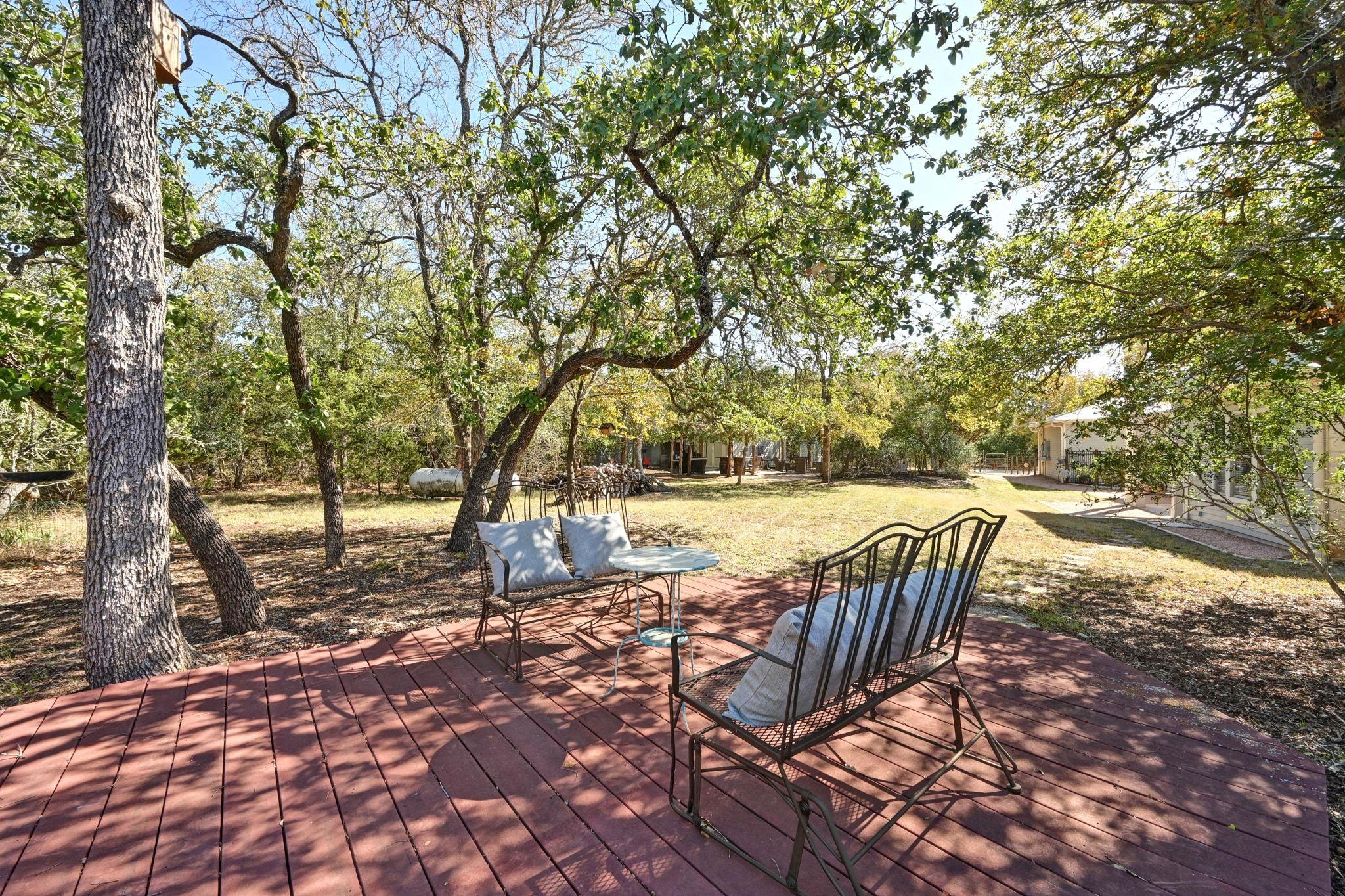 9300 N Madrone Trl, Austin, TX 78737