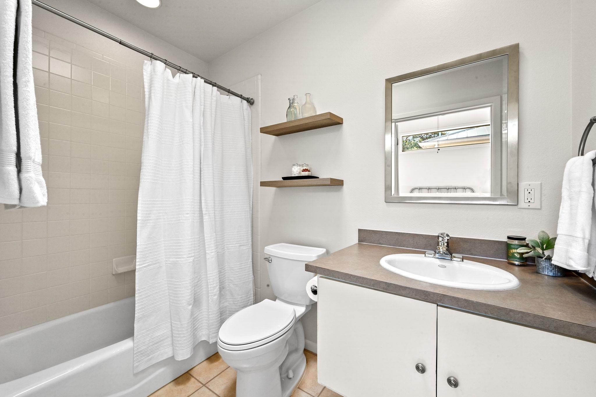 9300 N Madrone Trl, Austin, TX 78737