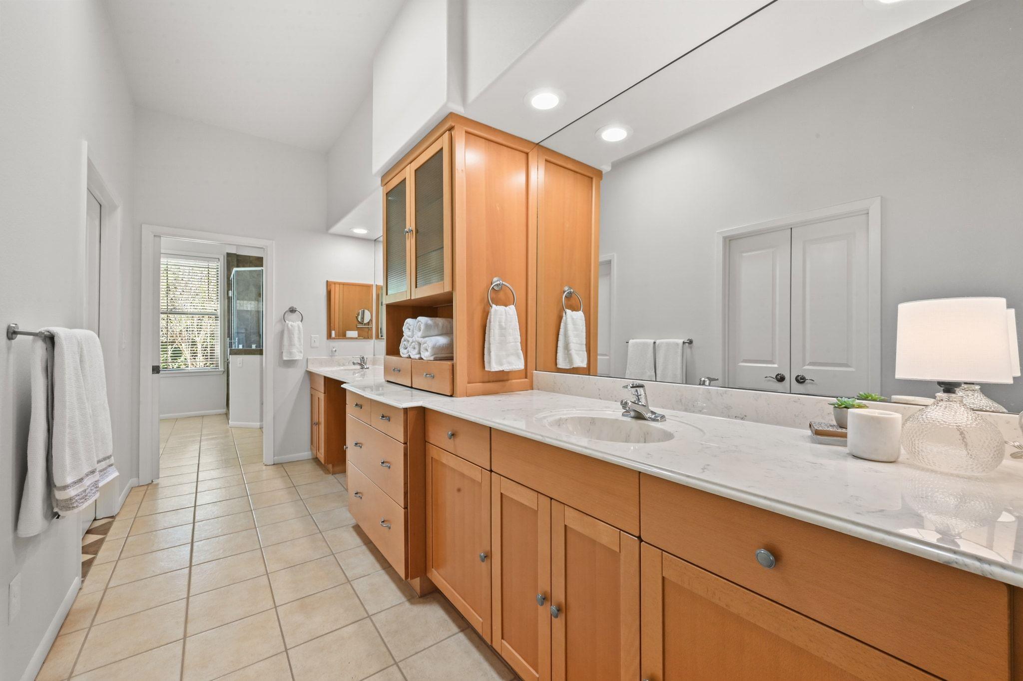 9300 N Madrone Trl, Austin, TX 78737
