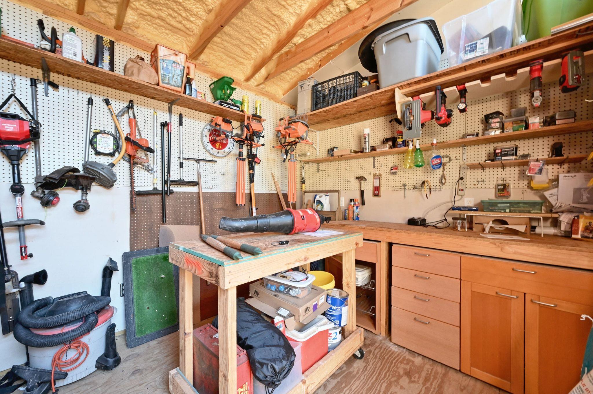 9300 N Madrone Trl, Austin, TX 78737