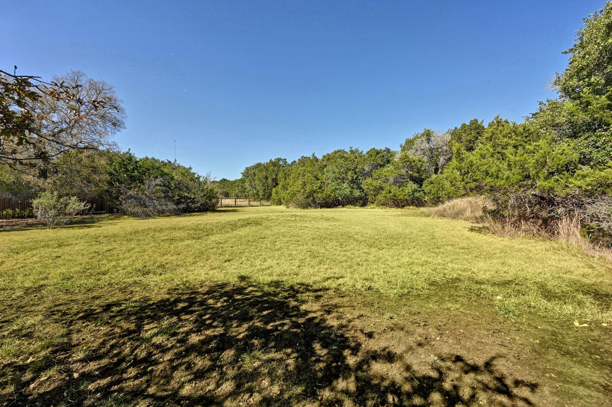 9300 N Madrone Trl, Austin, TX 78737