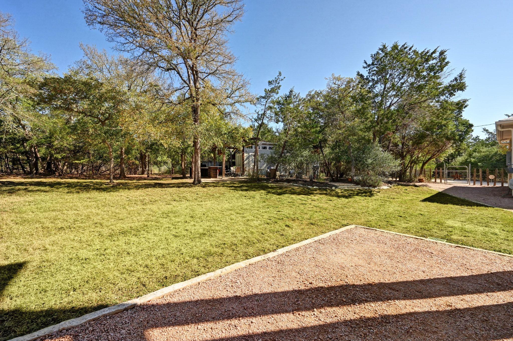 9300 N Madrone Trl, Austin, TX 78737
