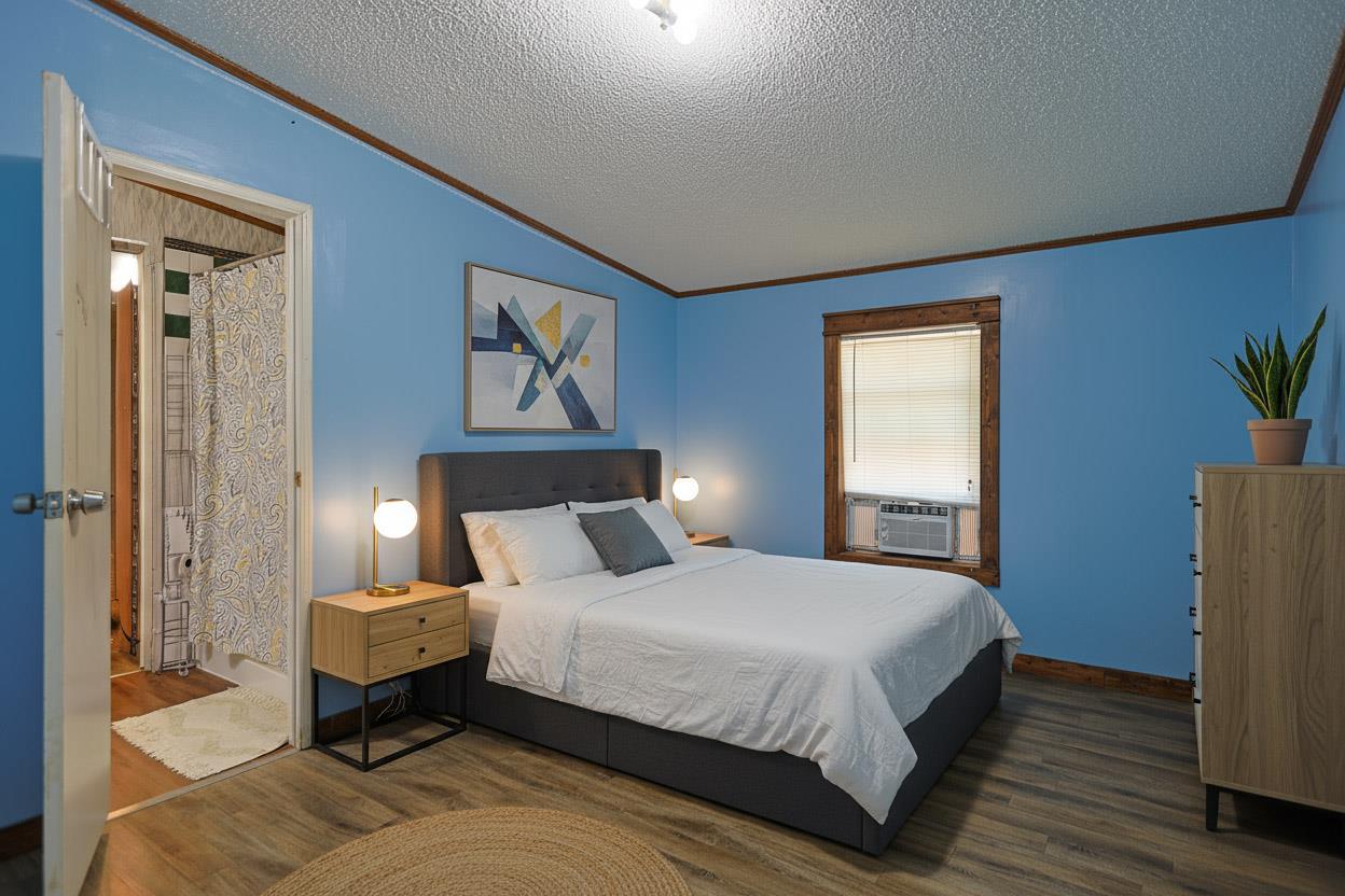 16902 Fagerquist Rd, Del Valle, TX 78617