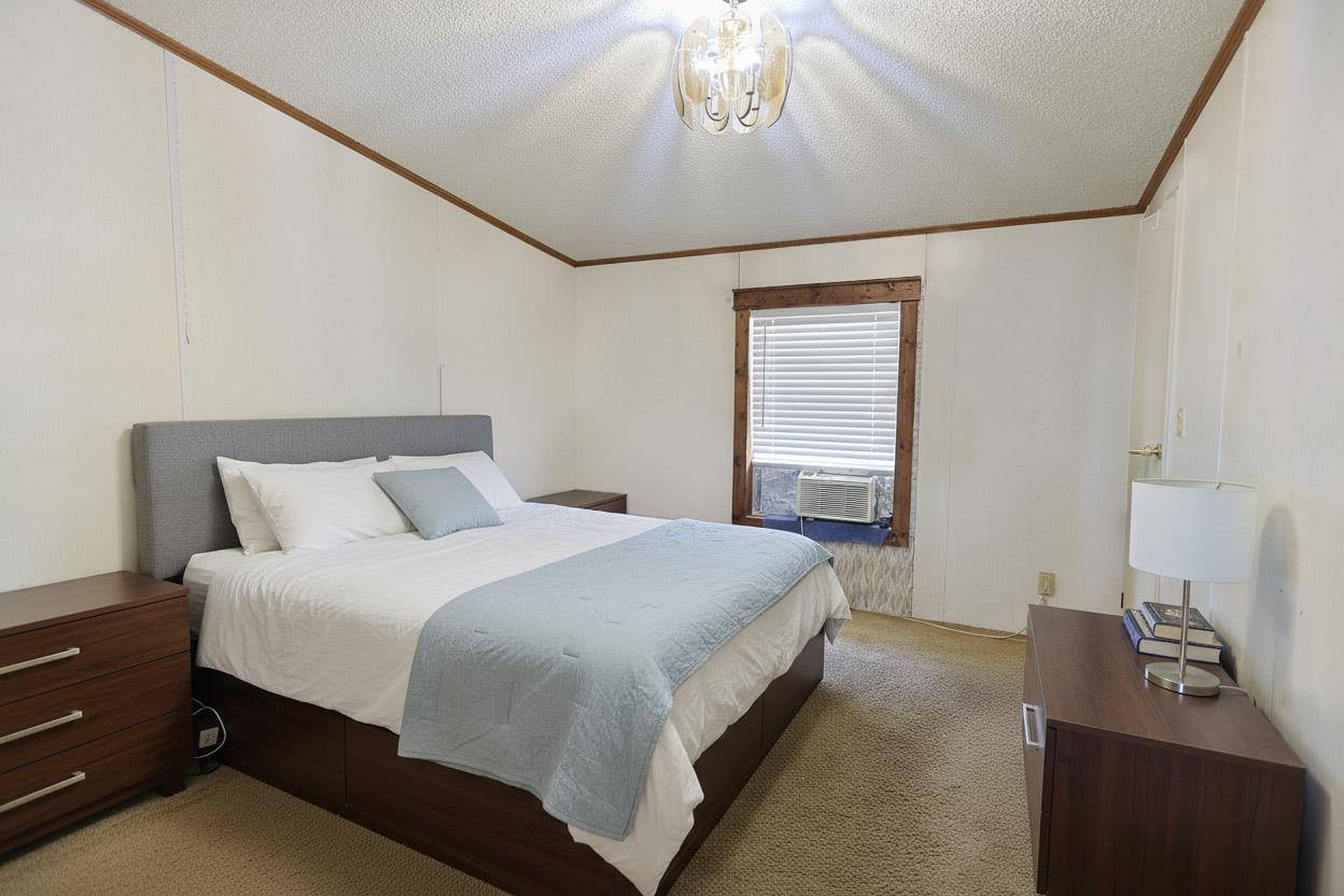 16902 Fagerquist Rd, Del Valle, TX 78617