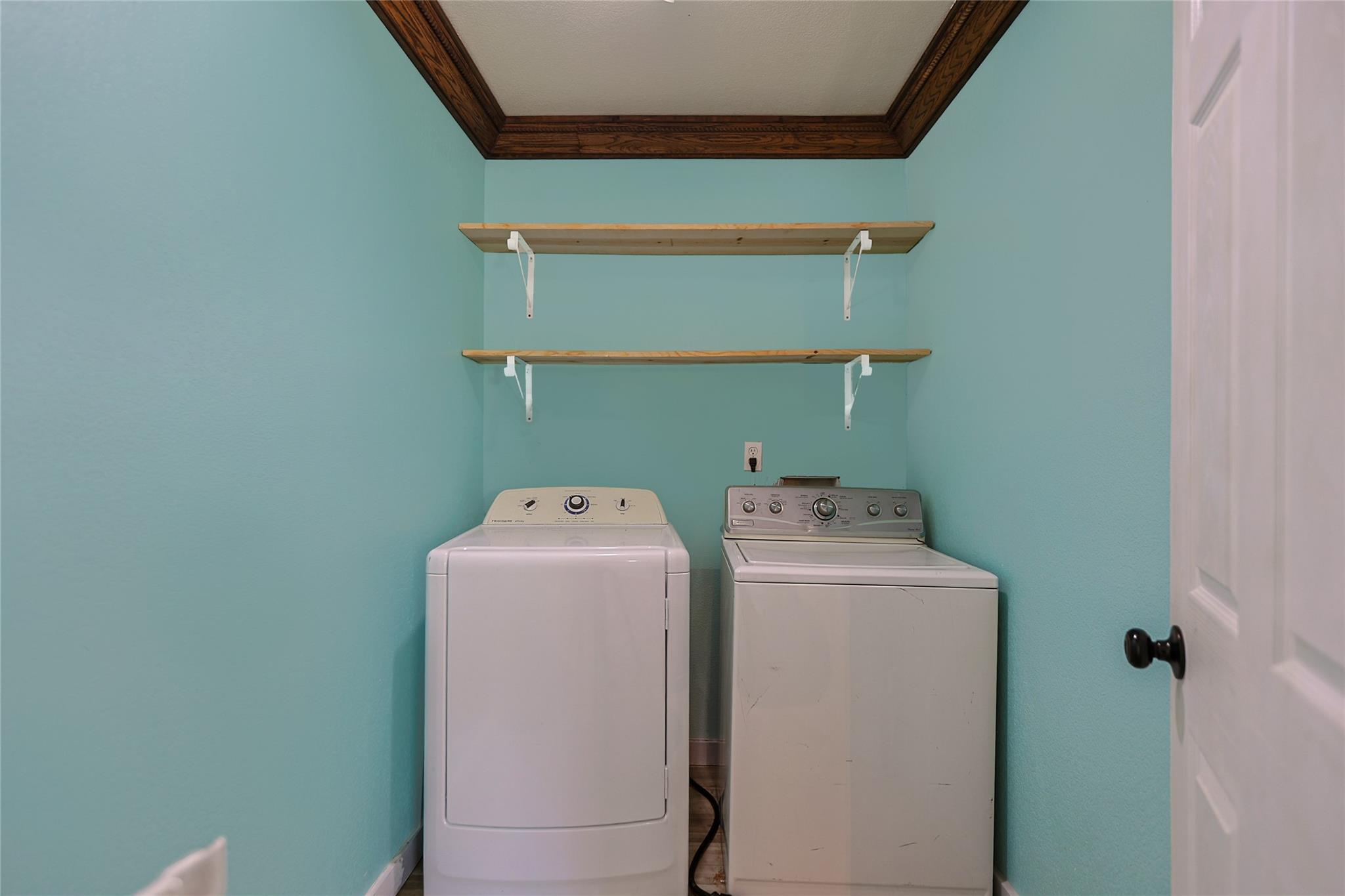 16902 Fagerquist Rd, Del Valle, TX 78617