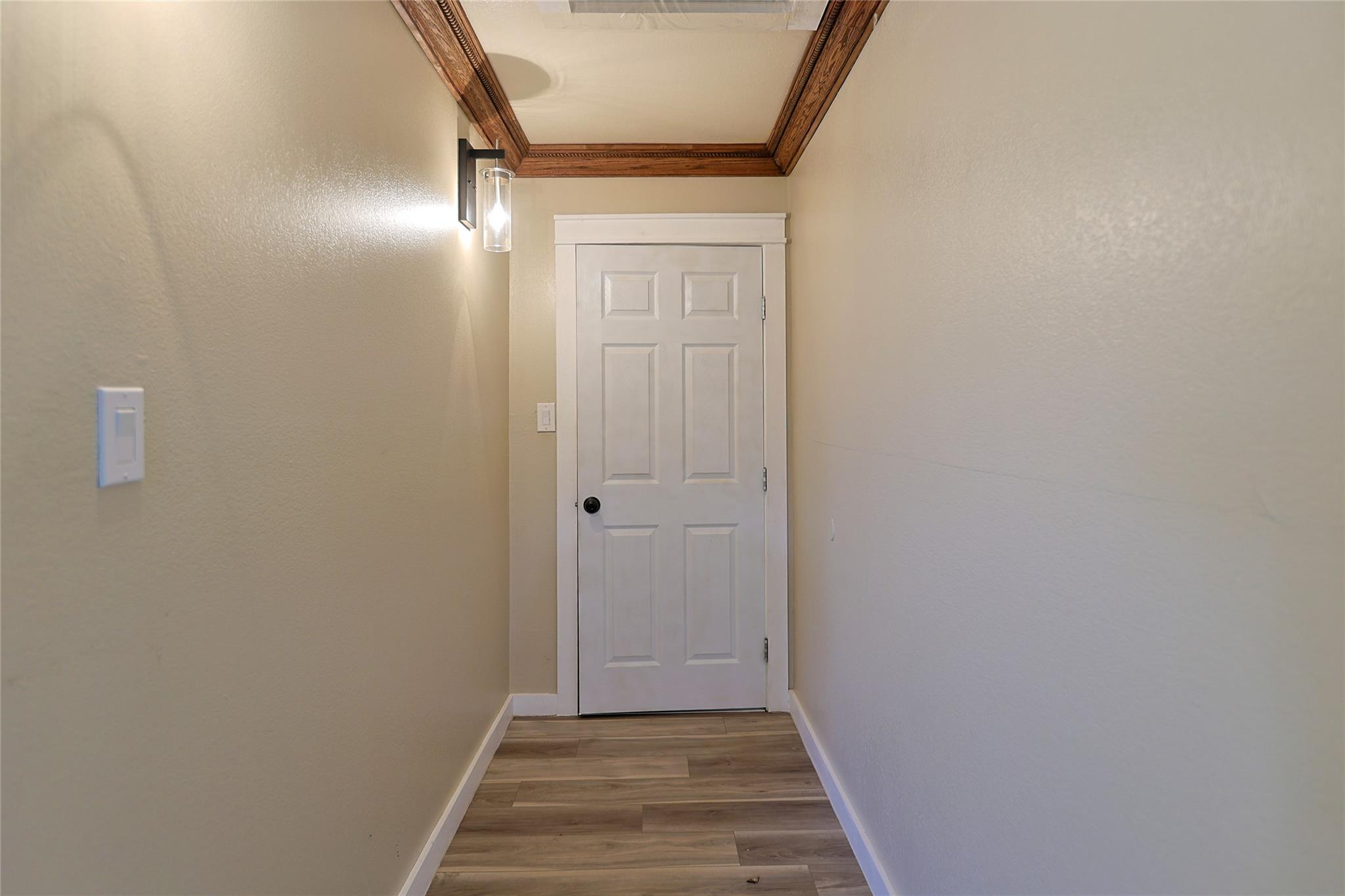 16902 Fagerquist Rd, Del Valle, TX 78617