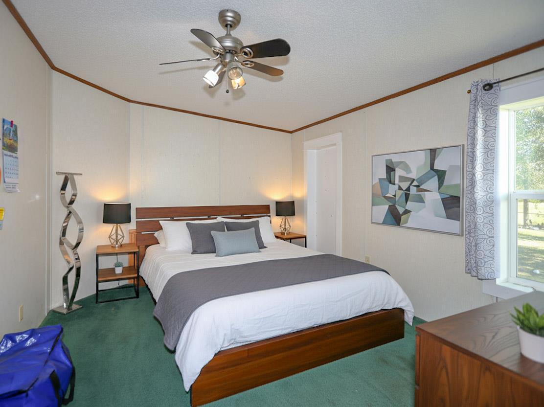 16902 Fagerquist Rd, Del Valle, TX 78617