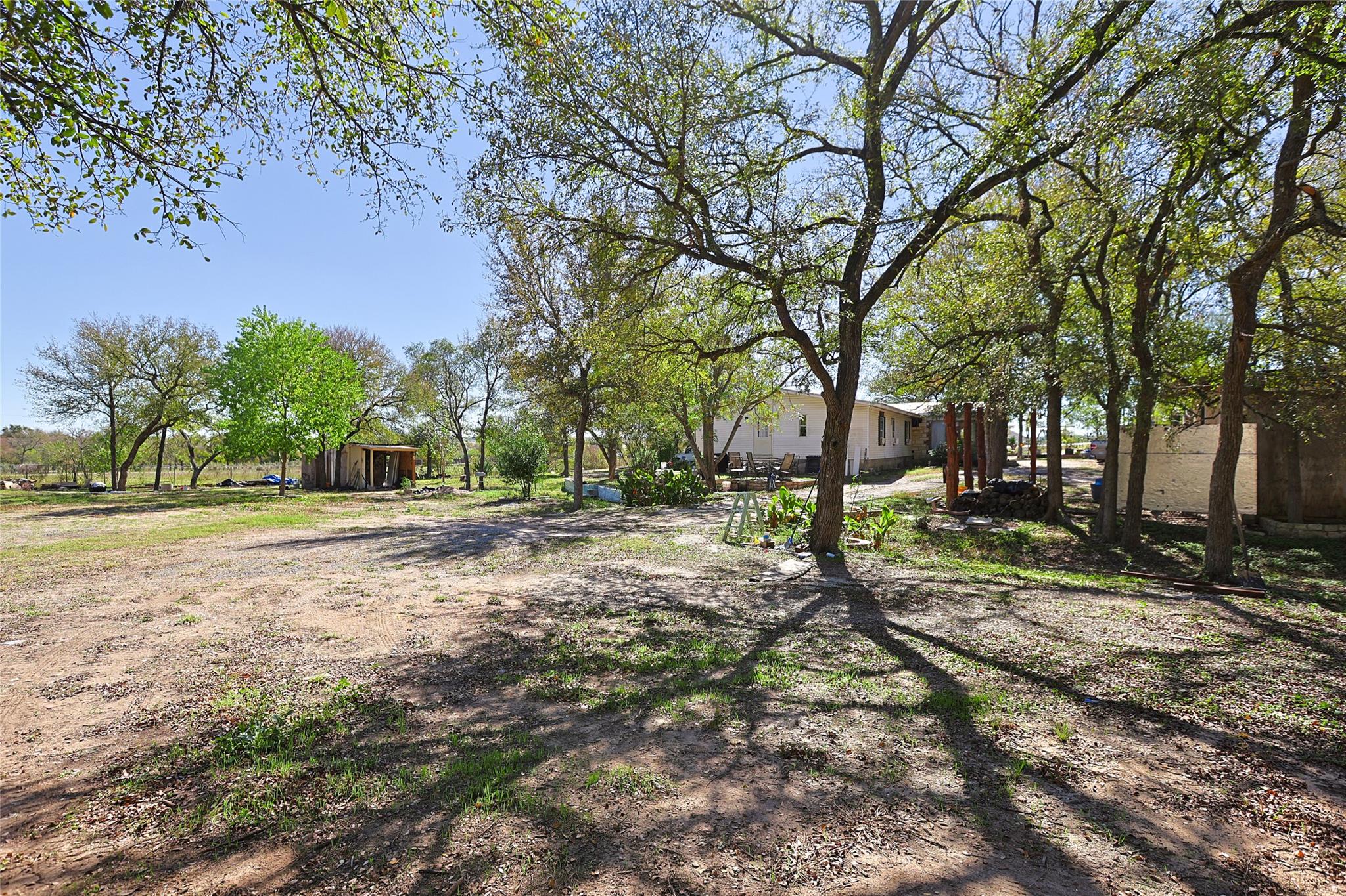 16902 Fagerquist Rd, Del Valle, TX 78617