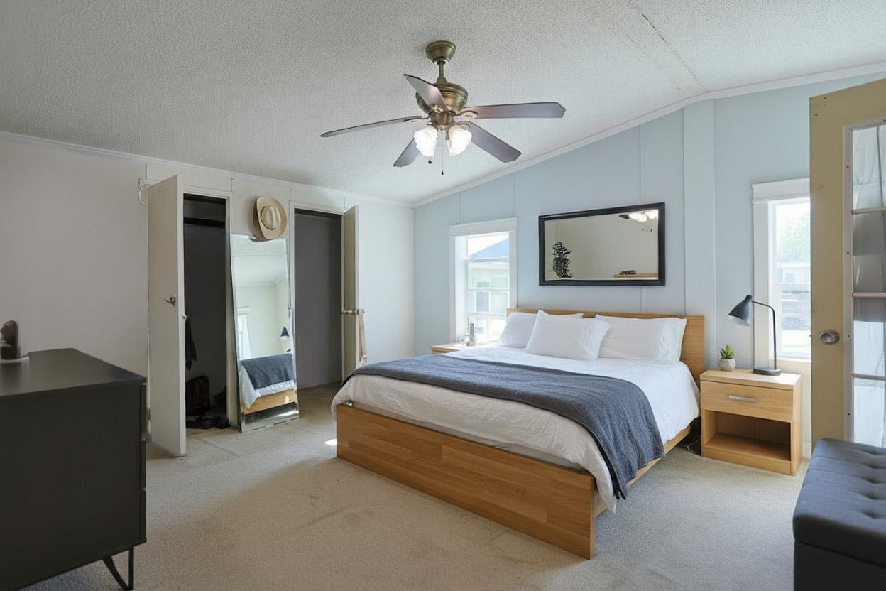 16902 Fagerquist Rd, Del Valle, TX 78617