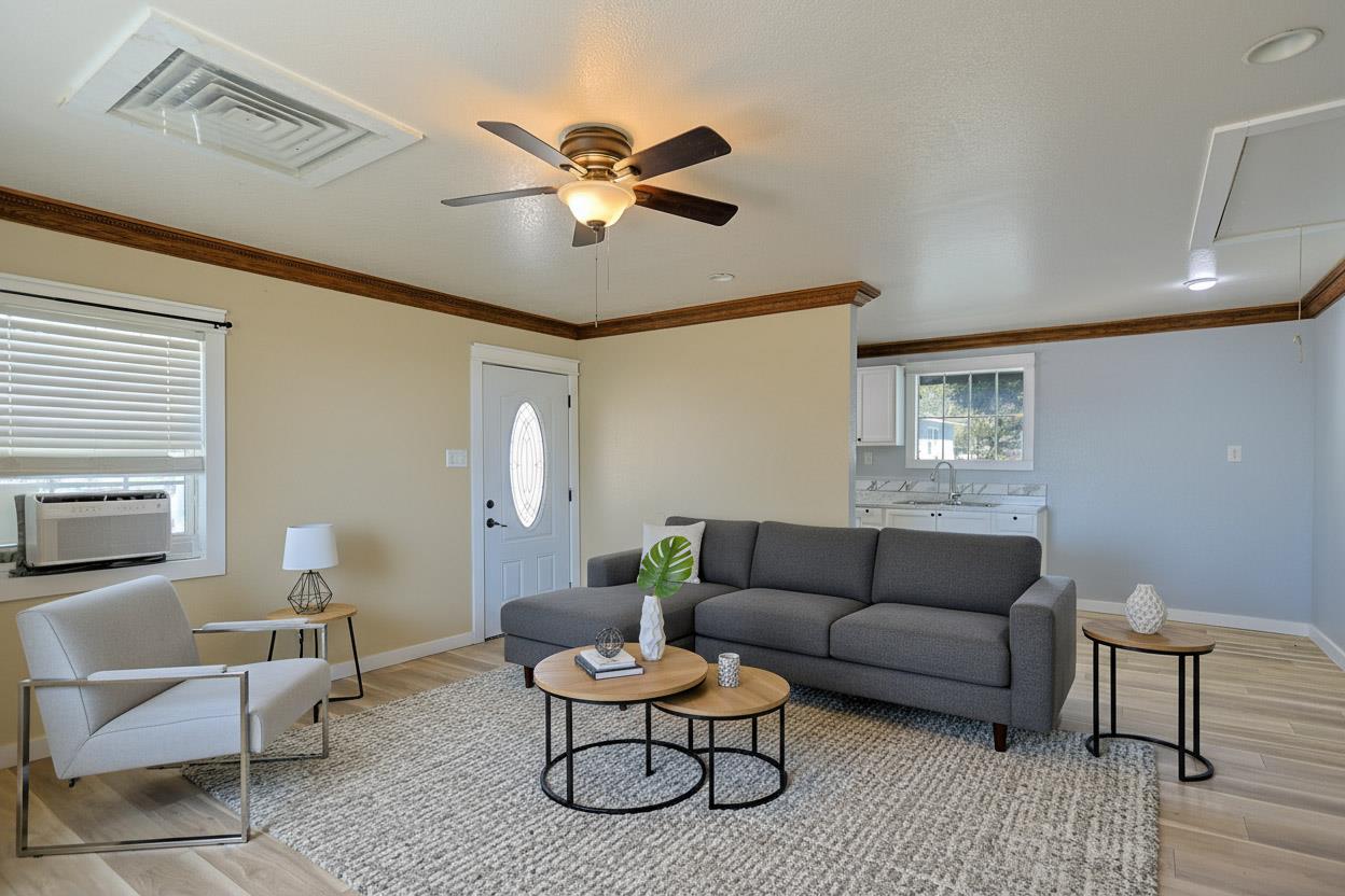 16902 Fagerquist Rd, Del Valle, TX 78617