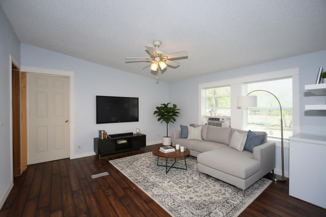 16902 Fagerquist Rd, Del Valle, TX 78617