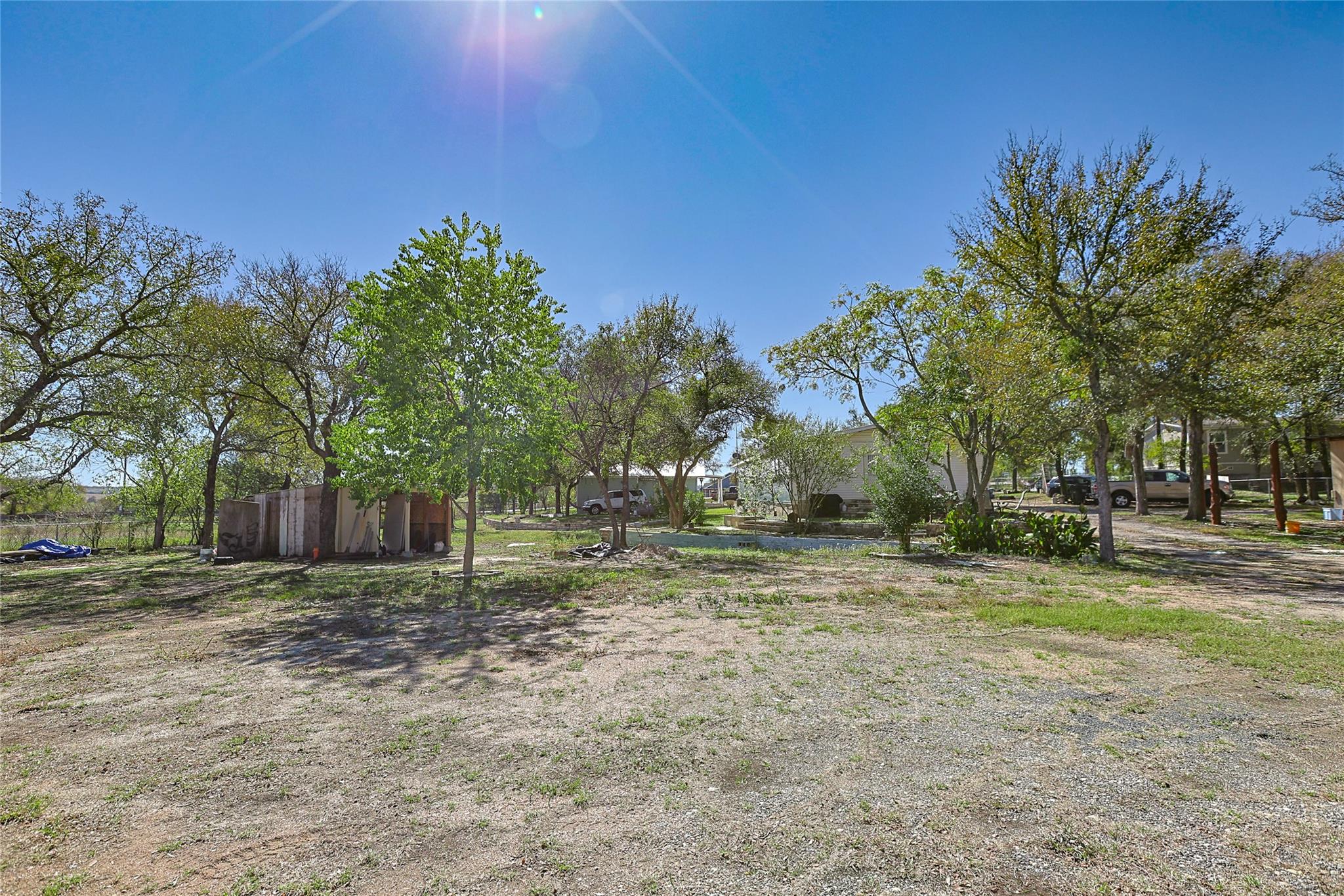 16902 Fagerquist Rd, Del Valle, TX 78617