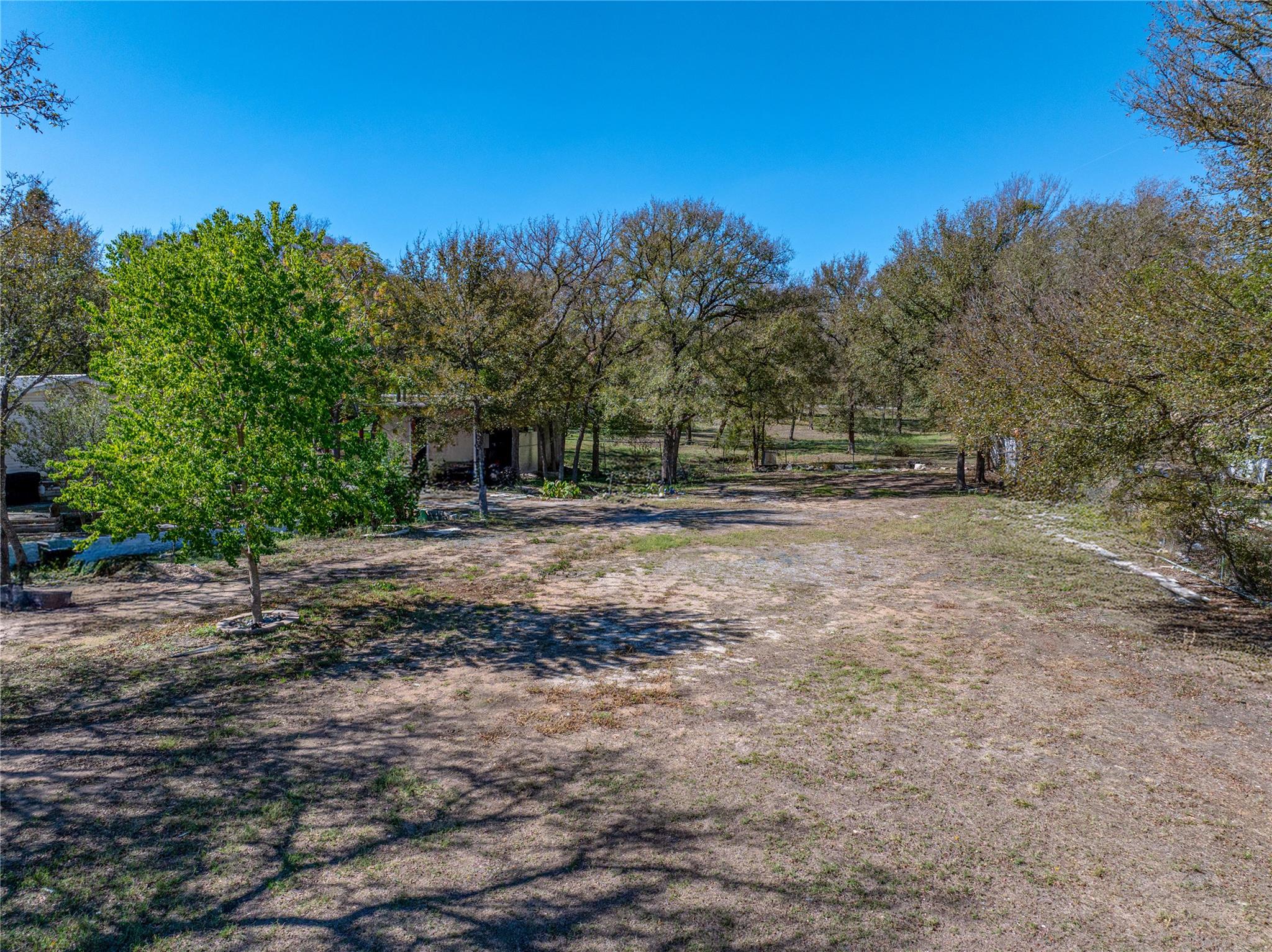 16902 Fagerquist Rd, Del Valle, TX 78617