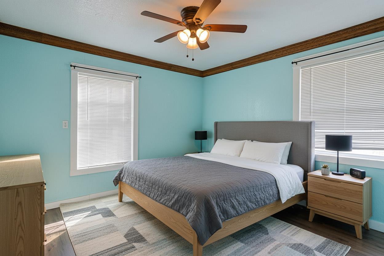 16902 Fagerquist Rd, Del Valle, TX 78617