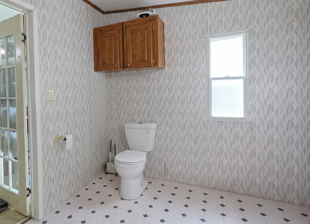 16902 Fagerquist Rd, Del Valle, TX 78617