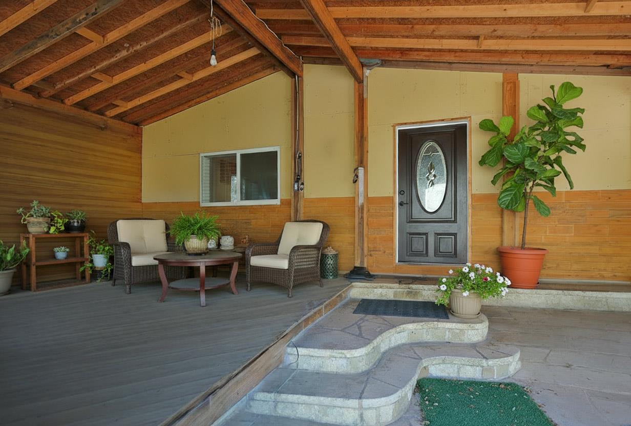 16902 Fagerquist Rd, Del Valle, TX 78617