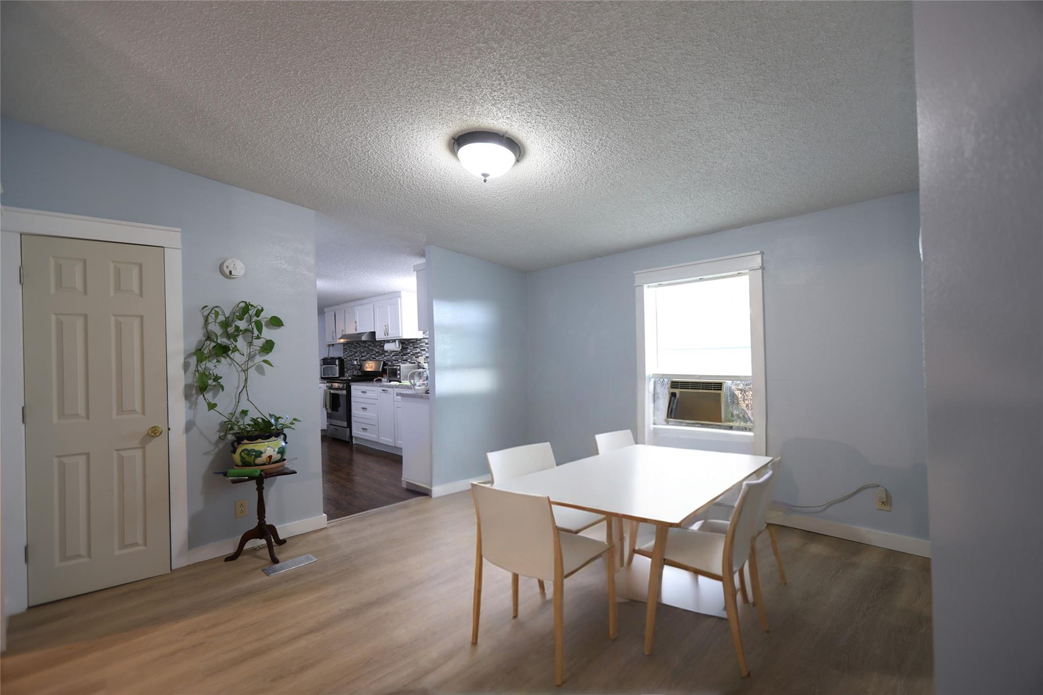 16902 Fagerquist Rd, Del Valle, TX 78617