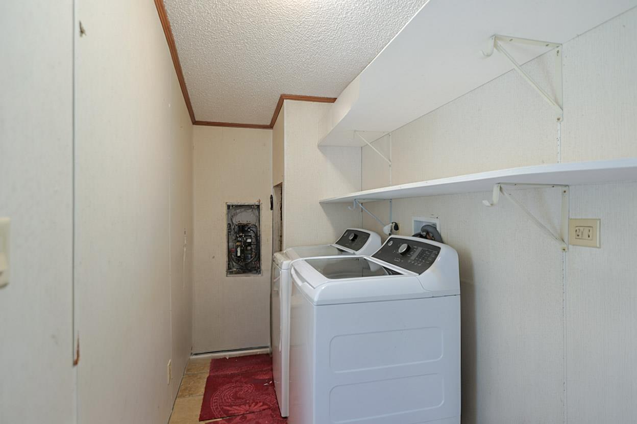 16902 Fagerquist Rd, Del Valle, TX 78617