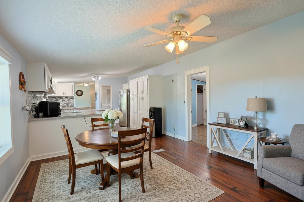 16902 Fagerquist Rd, Del Valle, TX 78617