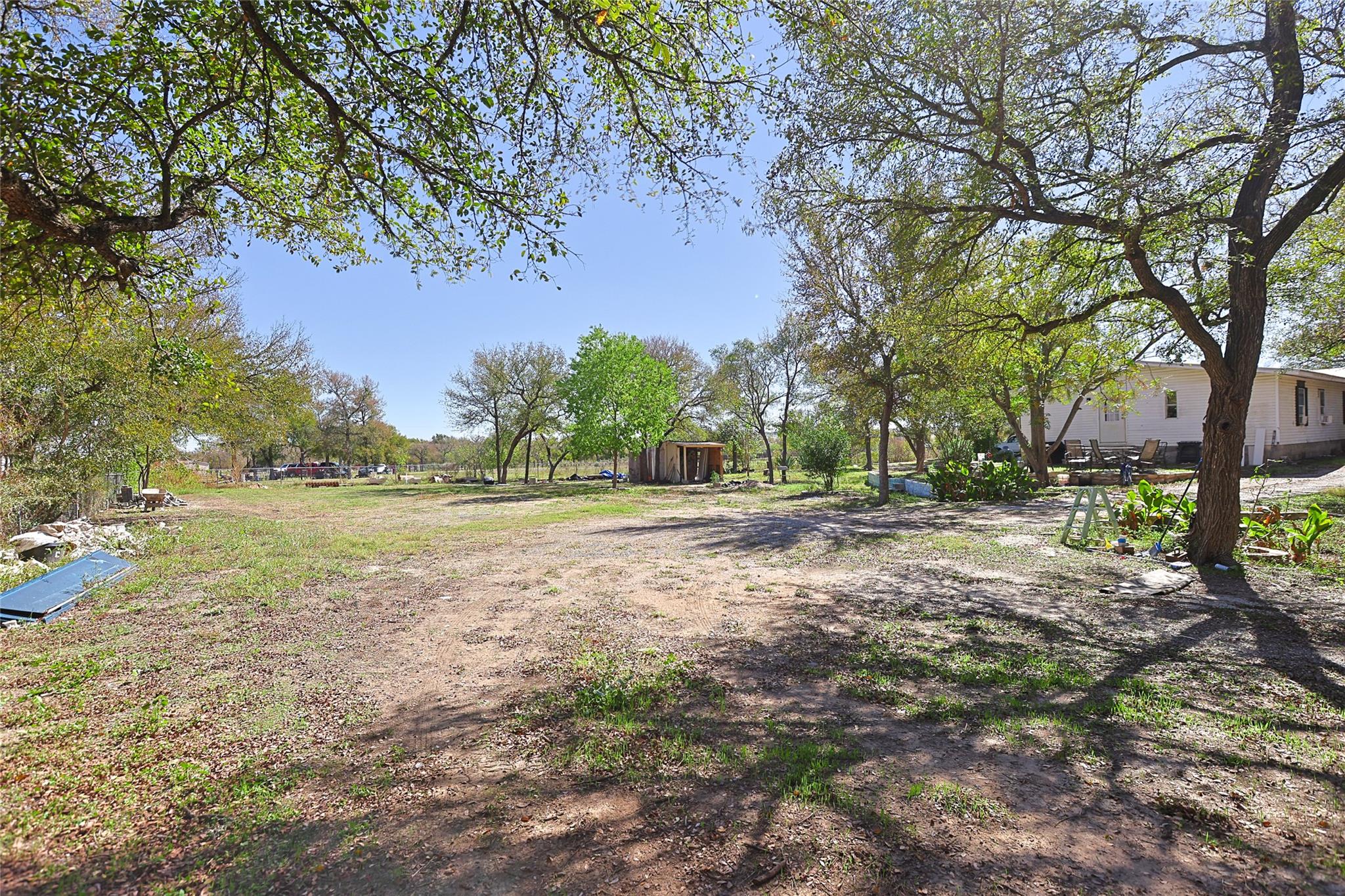 16902 Fagerquist Rd, Del Valle, TX 78617