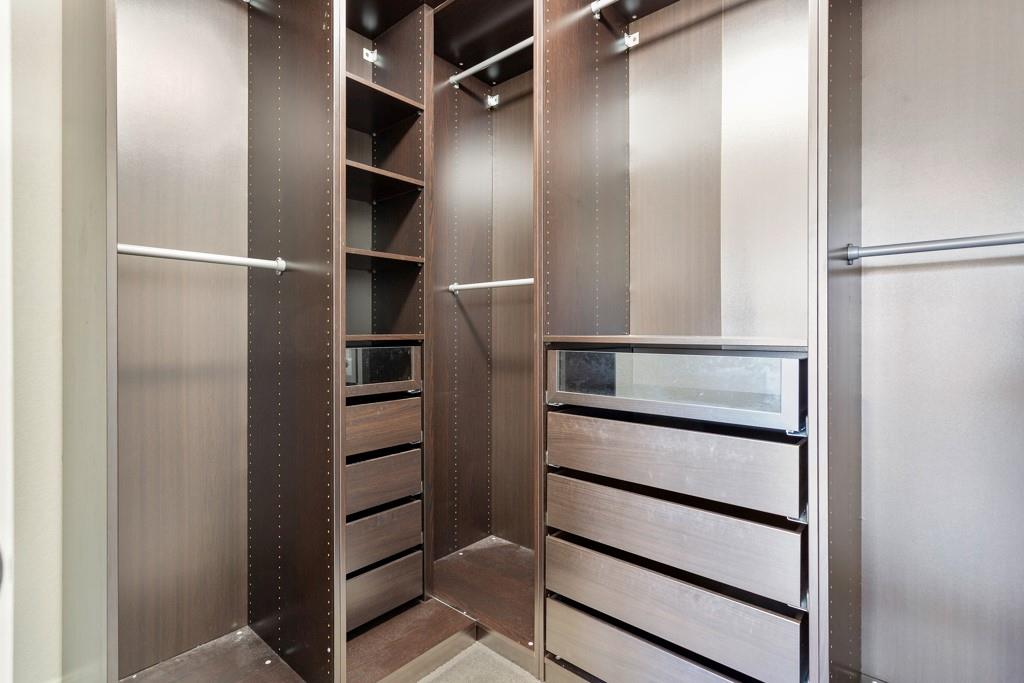 17206 Alturas Ave, Pflugerville, TX 78660