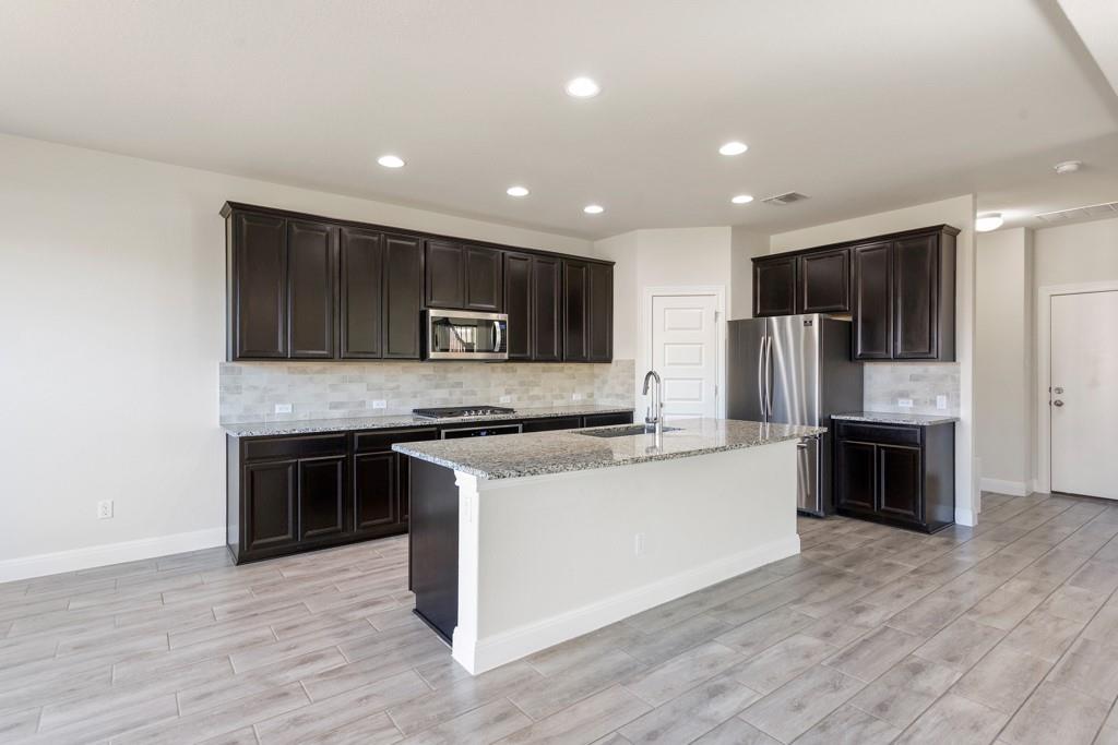 17206 Alturas Ave, Pflugerville, TX 78660