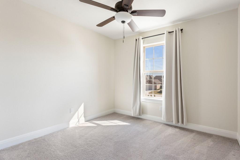 17206 Alturas Ave, Pflugerville, TX 78660