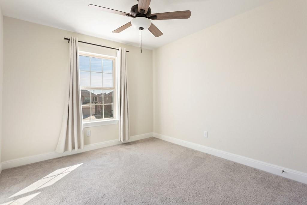 17206 Alturas Ave, Pflugerville, TX 78660