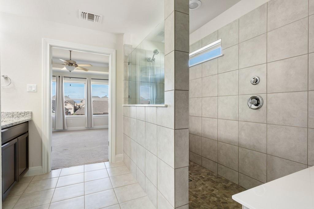 17206 Alturas Ave, Pflugerville, TX 78660