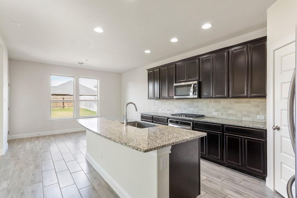 17206 Alturas Ave, Pflugerville, TX 78660