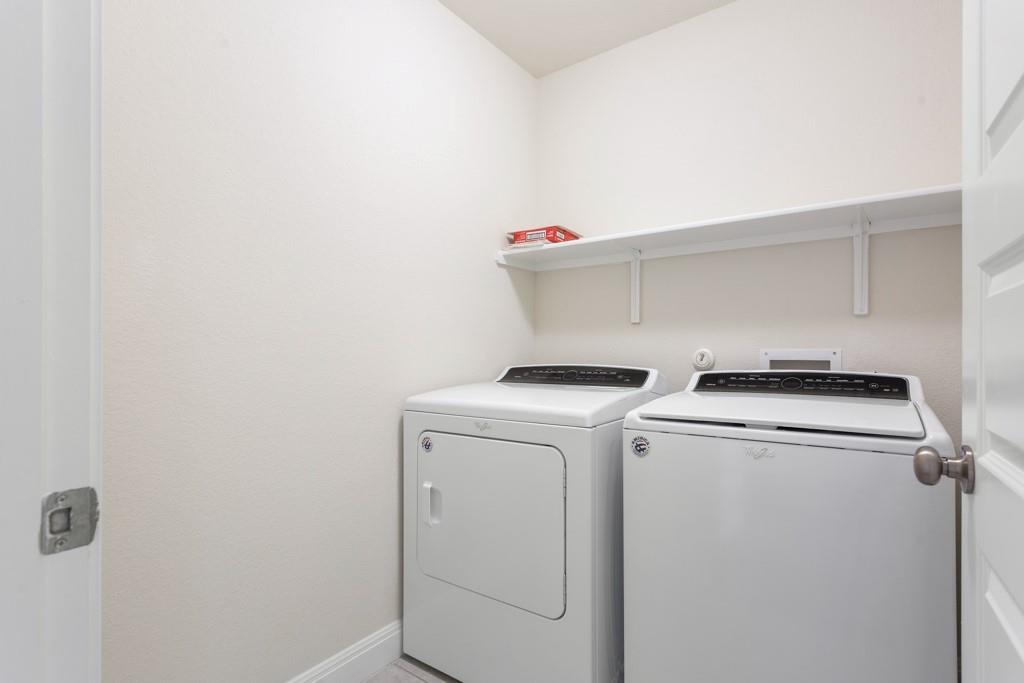 17206 Alturas Ave, Pflugerville, TX 78660