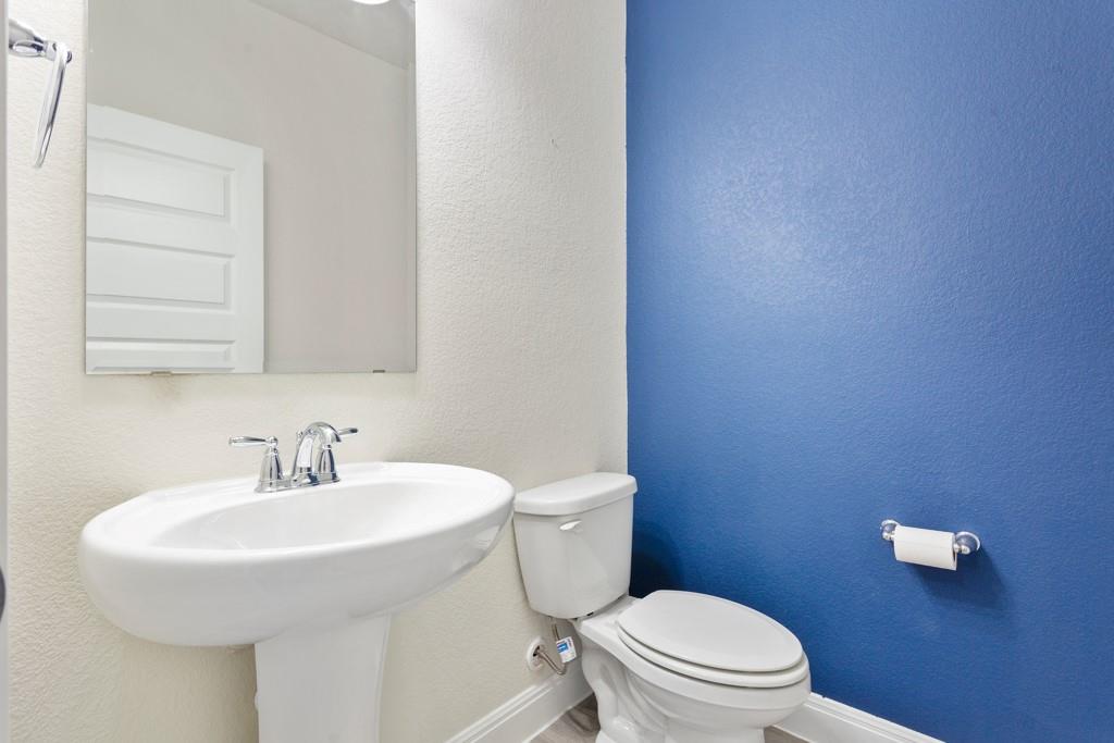 17206 Alturas Ave, Pflugerville, TX 78660