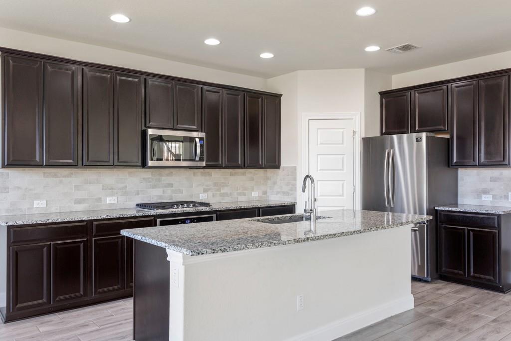 17206 Alturas Ave, Pflugerville, TX 78660