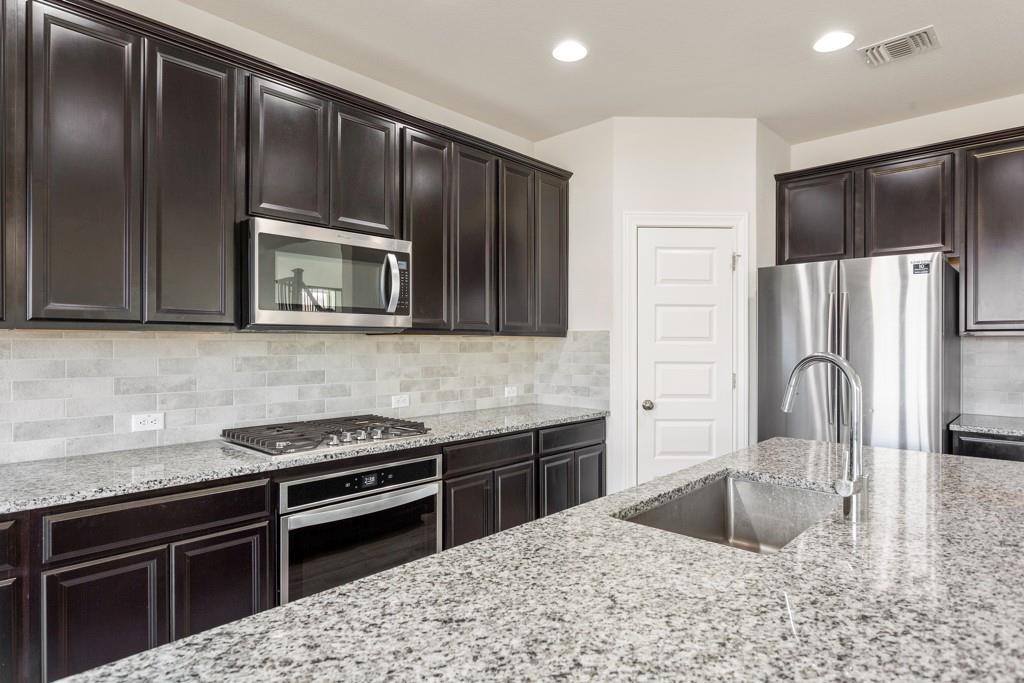 17206 Alturas Ave, Pflugerville, TX 78660