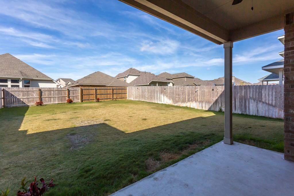 17206 Alturas Ave, Pflugerville, TX 78660