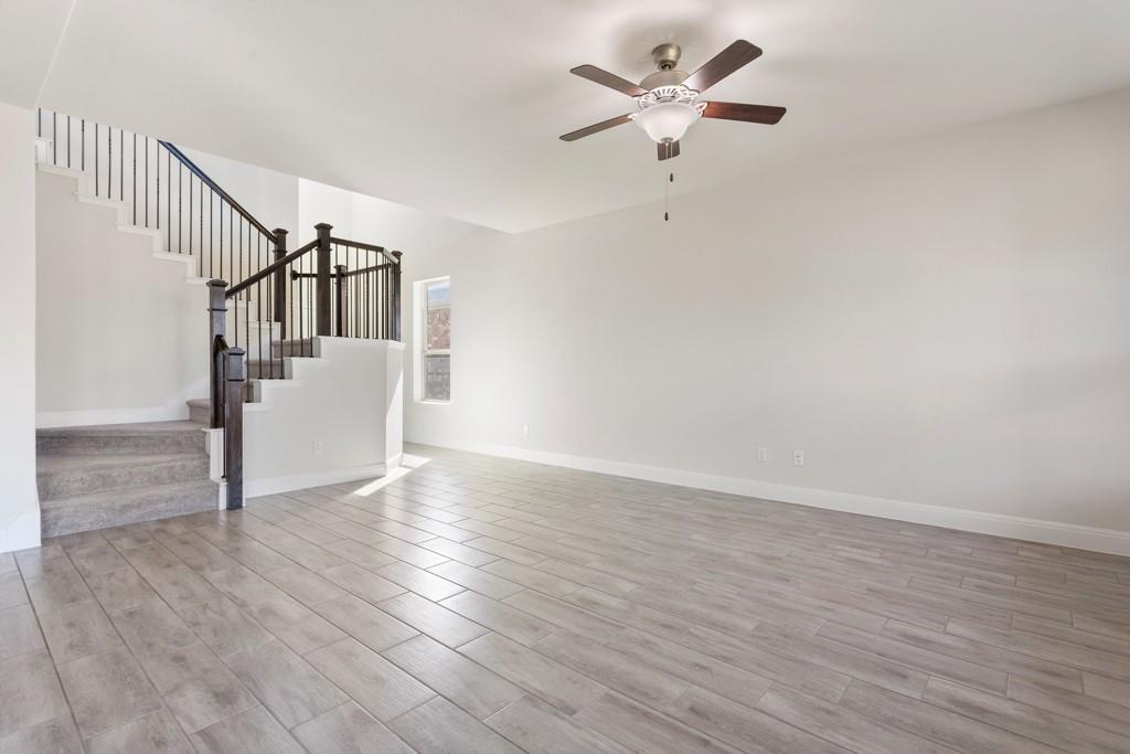 17206 Alturas Ave, Pflugerville, TX 78660