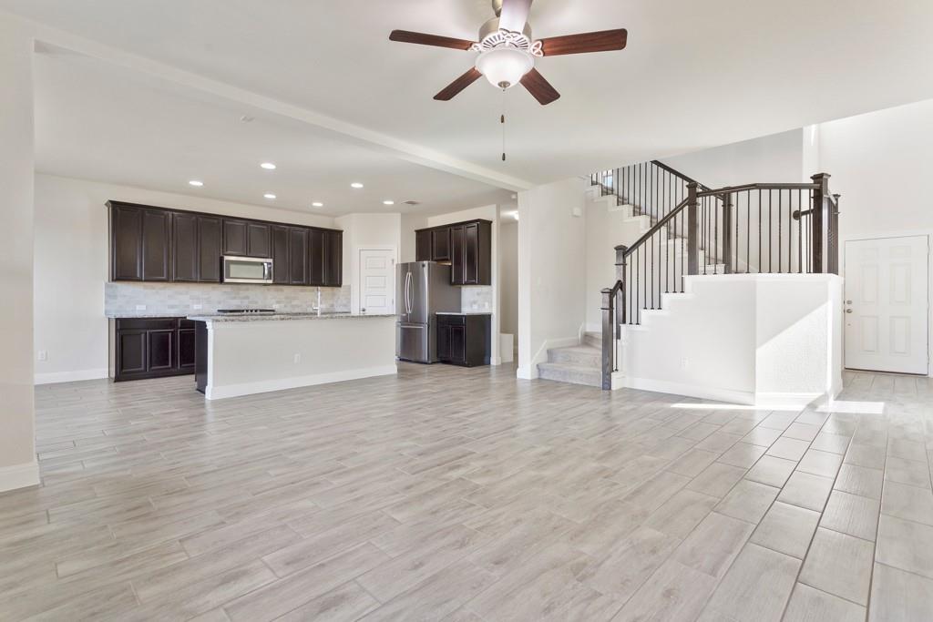 17206 Alturas Ave, Pflugerville, TX 78660