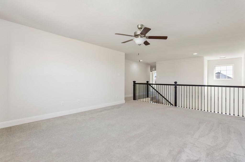 17206 Alturas Ave, Pflugerville, TX 78660