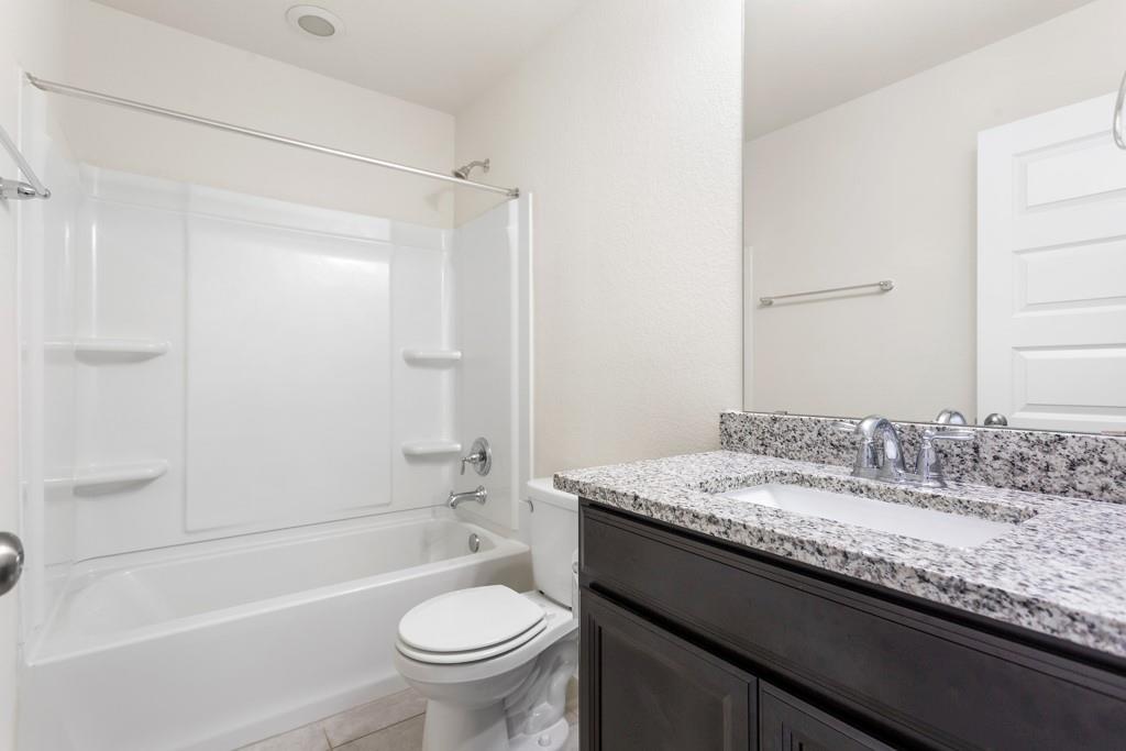 17206 Alturas Ave, Pflugerville, TX 78660