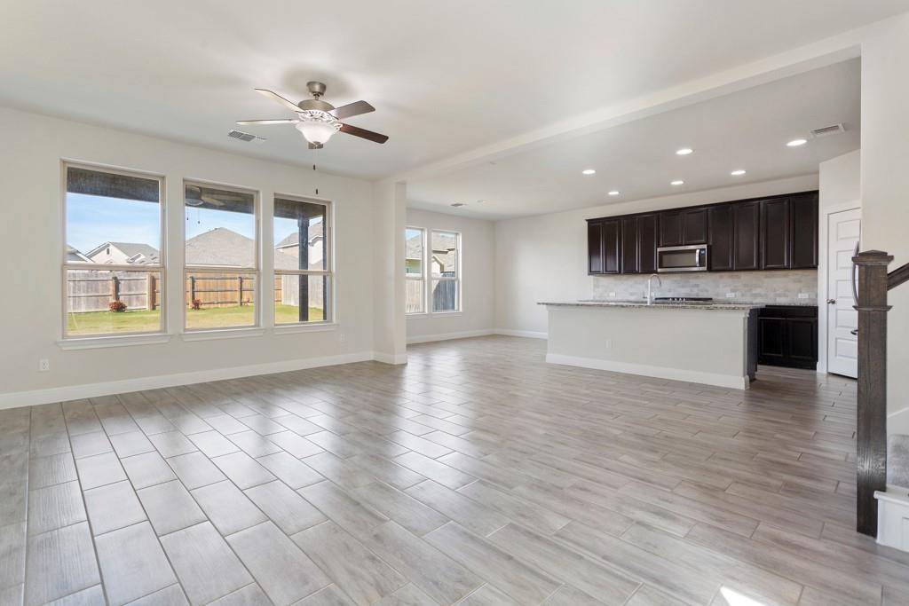 17206 Alturas Ave, Pflugerville, TX 78660