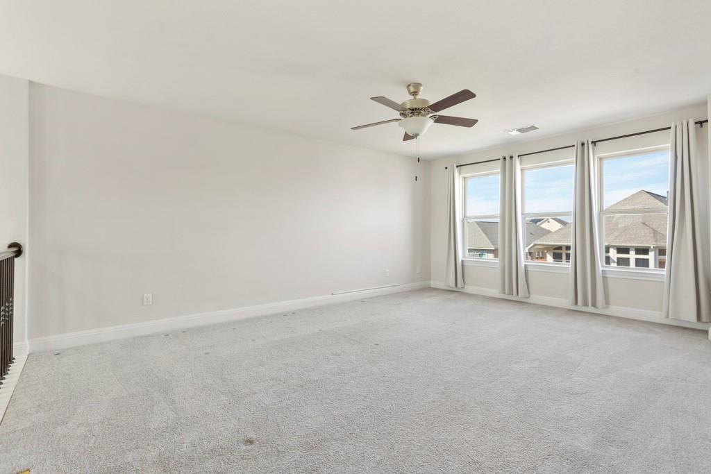 17206 Alturas Ave, Pflugerville, TX 78660